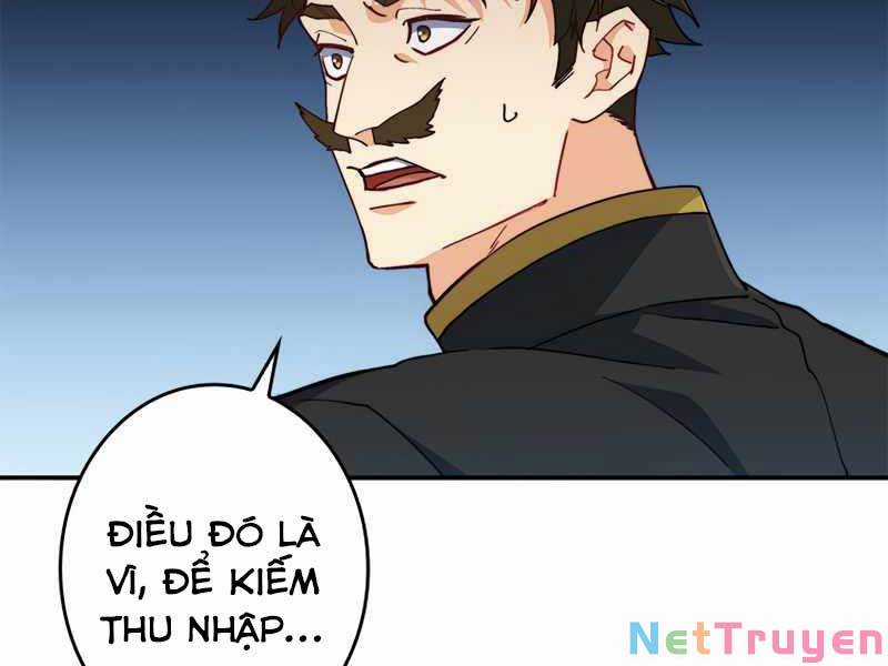 Công Tước Bạch Long Chapter 44: ss2 trang 199