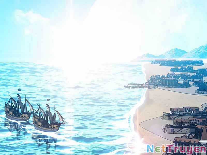 Công Tước Bạch Long Chapter 44: ss2 trang 2