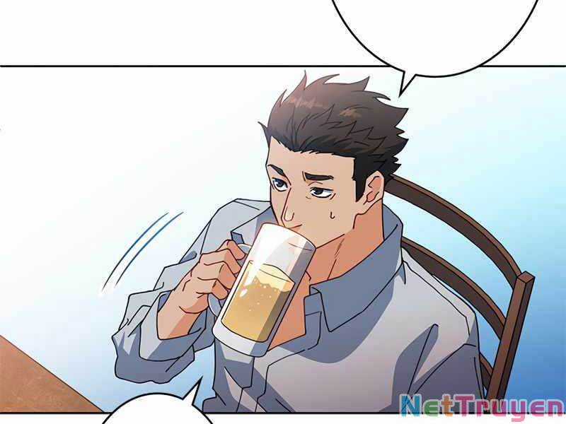 Công Tước Bạch Long Chapter 44: ss2 trang 20