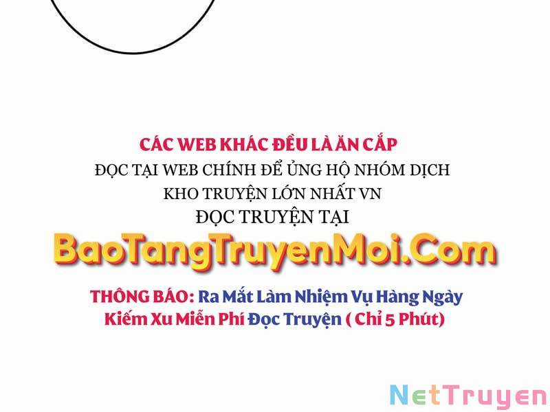 Công Tước Bạch Long Chapter 44: ss2 trang 200