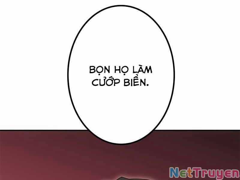 Công Tước Bạch Long Chapter 44: ss2 trang 201