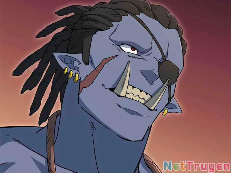 Công Tước Bạch Long Chapter 44: ss2 trang 202