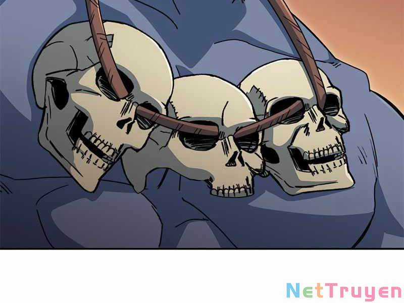 Công Tước Bạch Long Chapter 44: ss2 trang 203