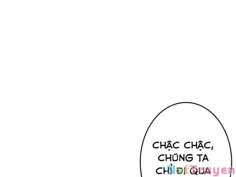 Công Tước Bạch Long Chapter 44: ss2 trang 204