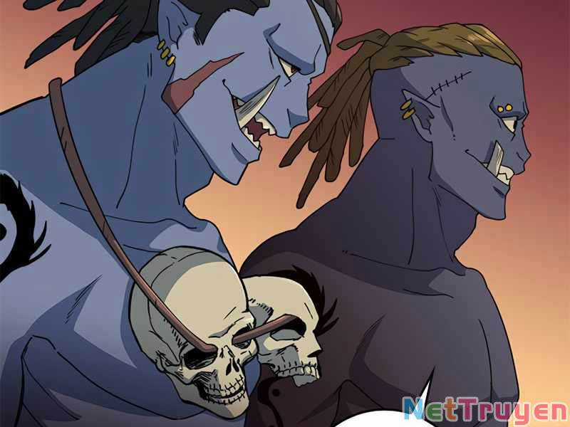 Công Tước Bạch Long Chapter 44: ss2 trang 206