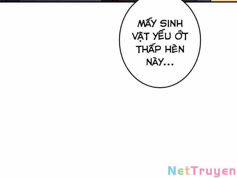 Công Tước Bạch Long Chapter 44: ss2 trang 207