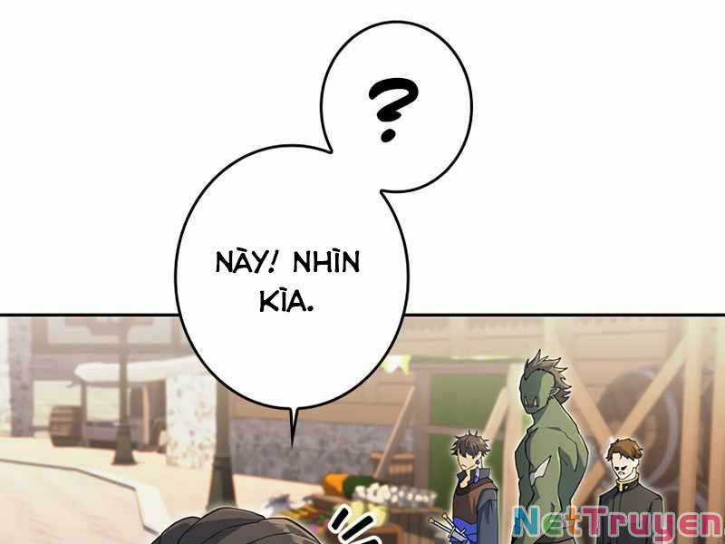 Công Tước Bạch Long Chapter 44: ss2 trang 208