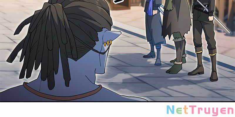 Công Tước Bạch Long Chapter 44: ss2 trang 209