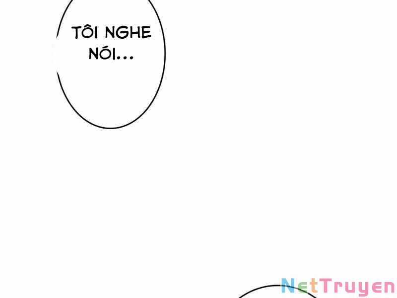 Công Tước Bạch Long Chapter 44: ss2 trang 21