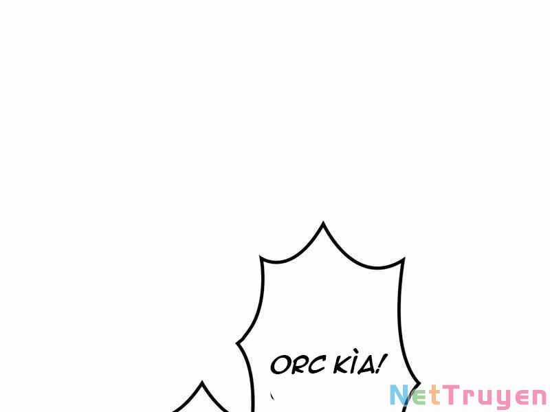 Công Tước Bạch Long Chapter 44: ss2 trang 210