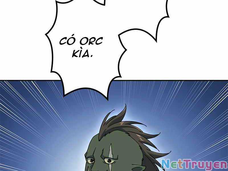 Công Tước Bạch Long Chapter 44: ss2 trang 211