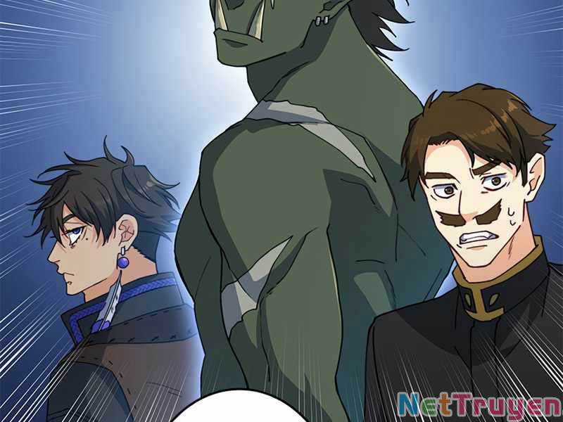 Công Tước Bạch Long Chapter 44: ss2 trang 212