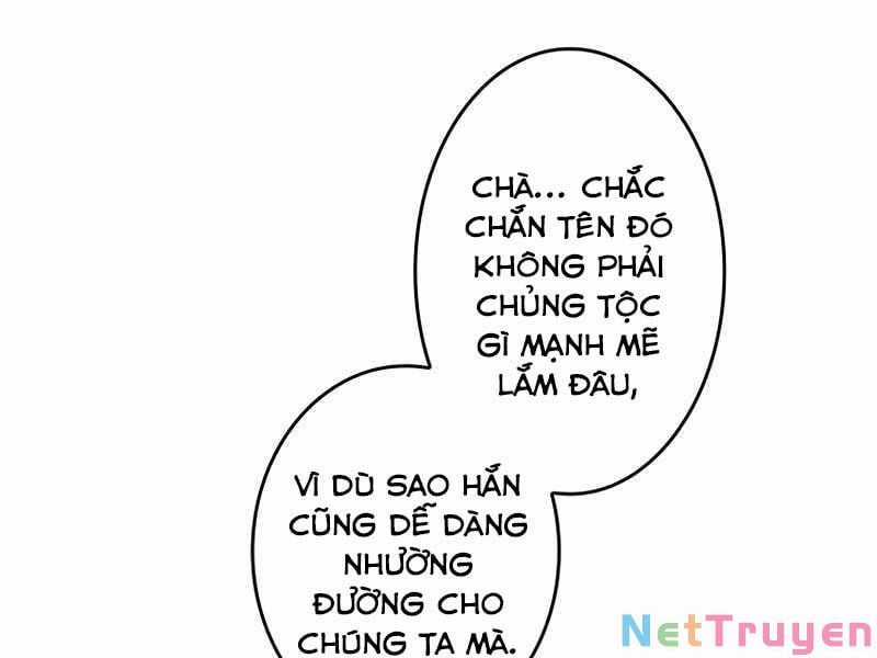 Công Tước Bạch Long Chapter 44: ss2 trang 214