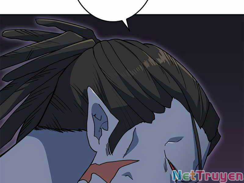 Công Tước Bạch Long Chapter 44: ss2 trang 215