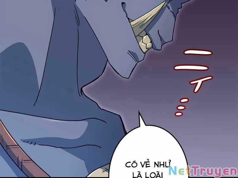 Công Tước Bạch Long Chapter 44: ss2 trang 216