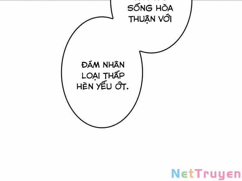 Công Tước Bạch Long Chapter 44: ss2 trang 217