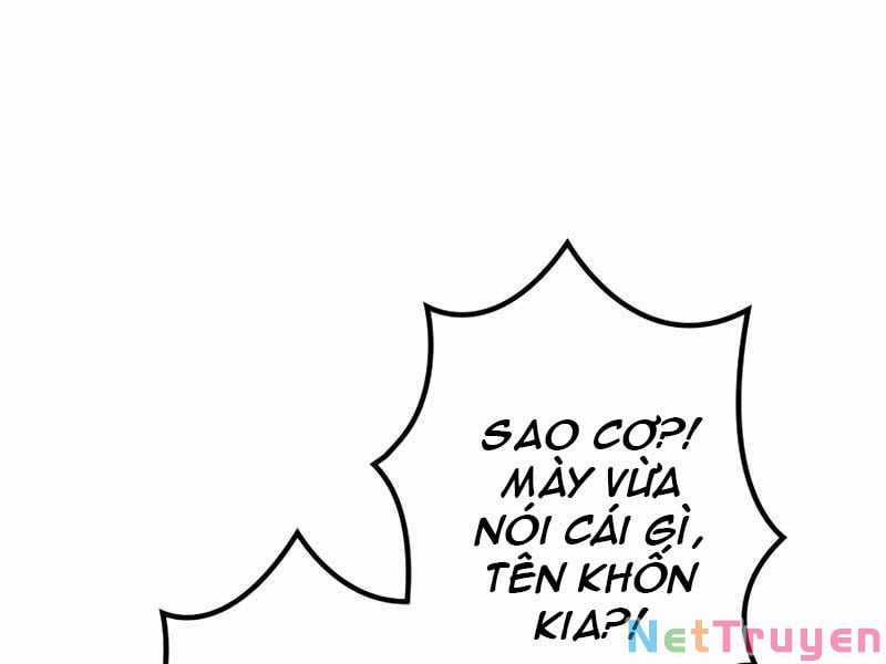 Công Tước Bạch Long Chapter 44: ss2 trang 218