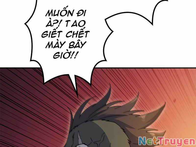 Công Tước Bạch Long Chapter 44: ss2 trang 219