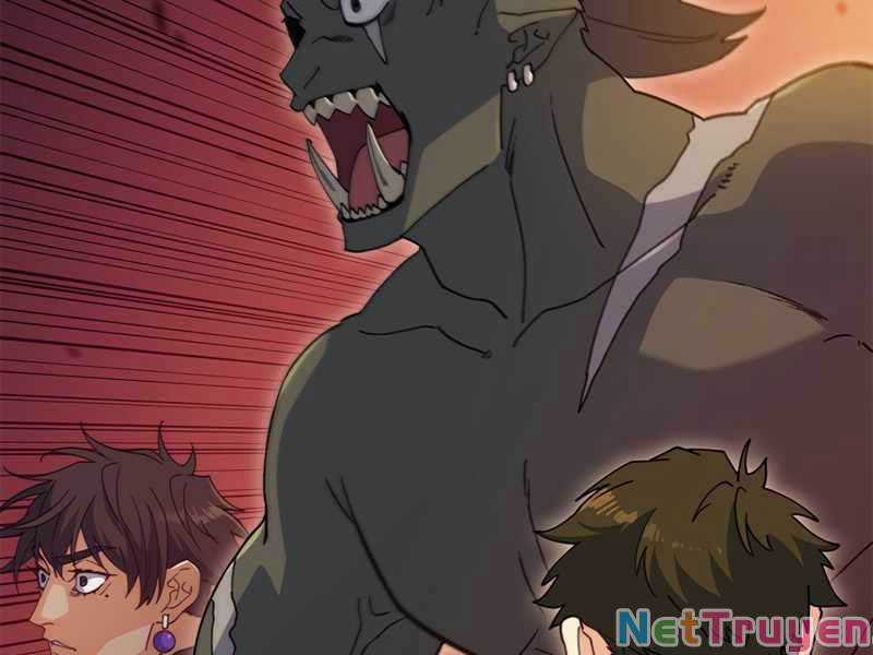 Công Tước Bạch Long Chapter 44: ss2 trang 220