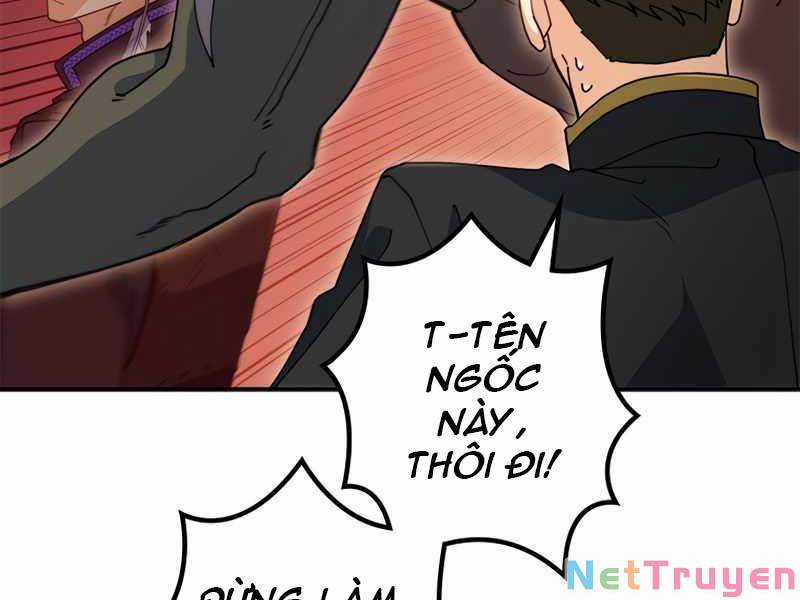 Công Tước Bạch Long Chapter 44: ss2 trang 221