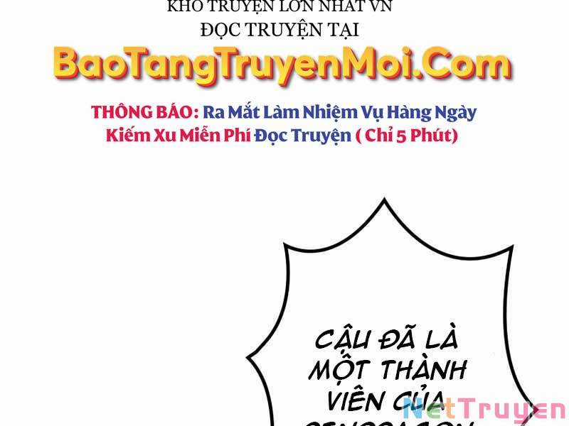 Công Tước Bạch Long Chapter 44: ss2 trang 223