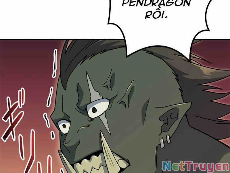 Công Tước Bạch Long Chapter 44: ss2 trang 224