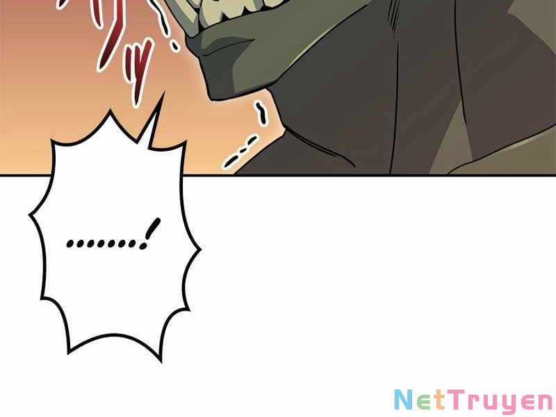 Công Tước Bạch Long Chapter 44: ss2 trang 225