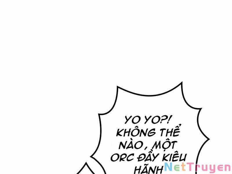 Công Tước Bạch Long Chapter 44: ss2 trang 226