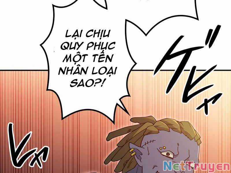 Công Tước Bạch Long Chapter 44: ss2 trang 227