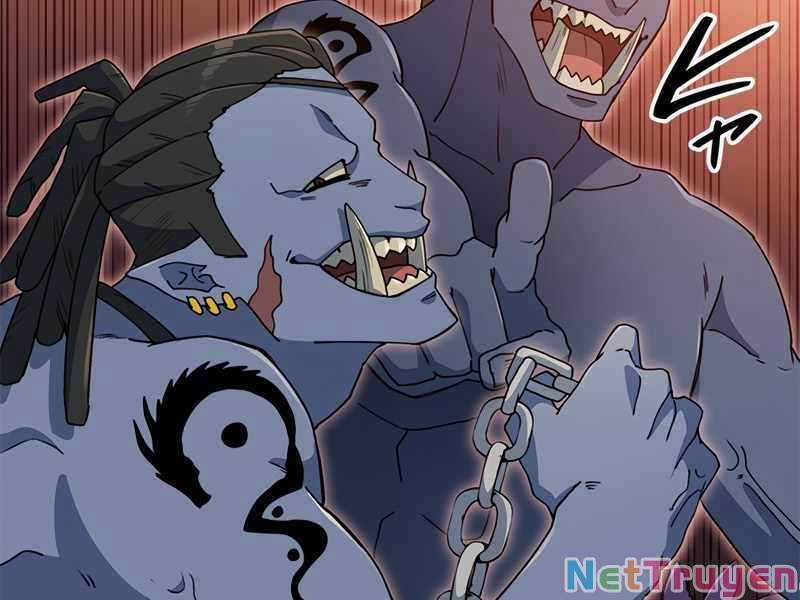 Công Tước Bạch Long Chapter 44: ss2 trang 228