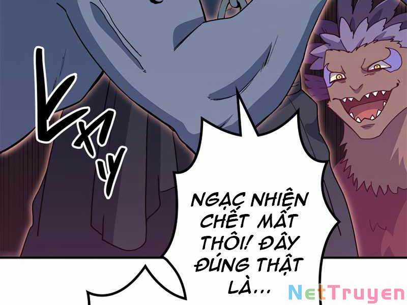 Công Tước Bạch Long Chapter 44: ss2 trang 229