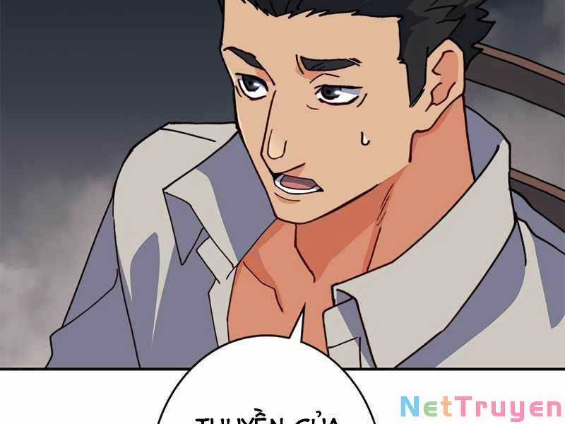 Công Tước Bạch Long Chapter 44: ss2 trang 23