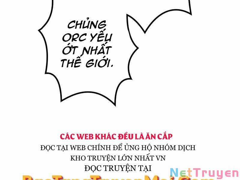 Công Tước Bạch Long Chapter 44: ss2 trang 230