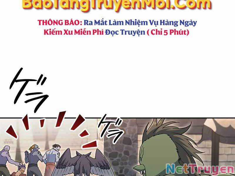 Công Tước Bạch Long Chapter 44: ss2 trang 231