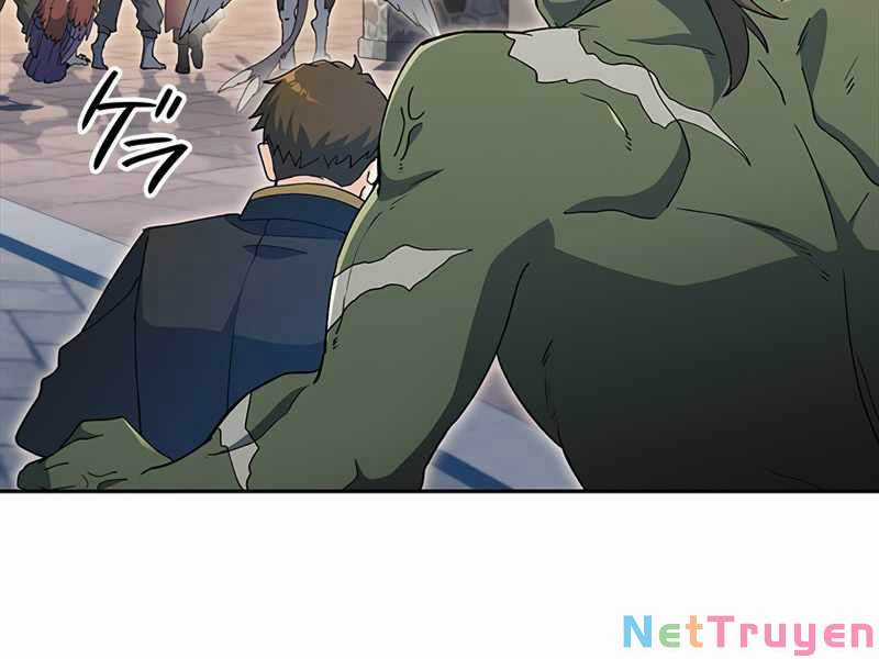 Công Tước Bạch Long Chapter 44: ss2 trang 232