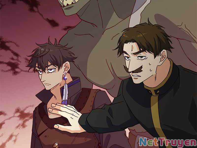 Công Tước Bạch Long Chapter 44: ss2 trang 235