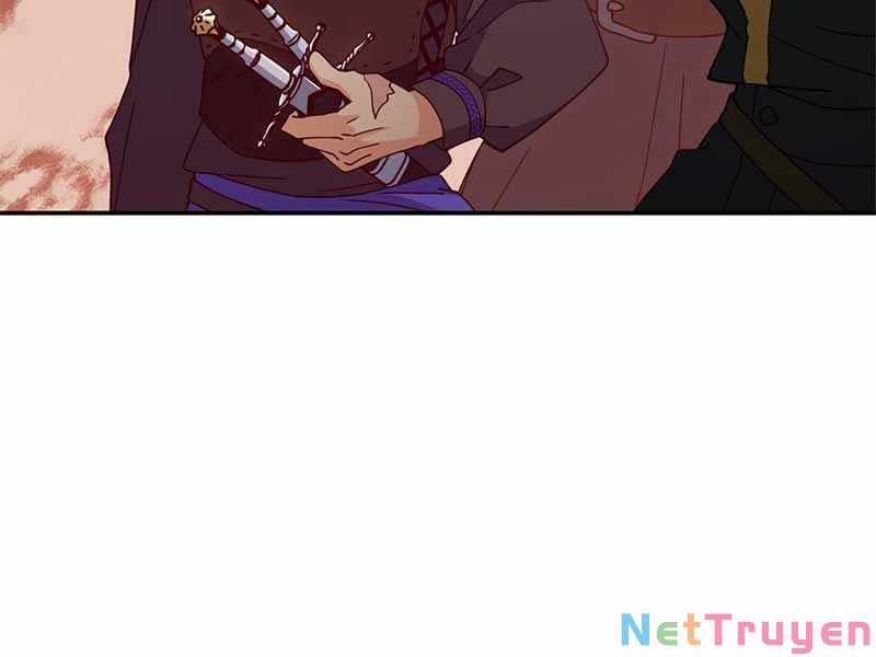 Công Tước Bạch Long Chapter 44: ss2 trang 236