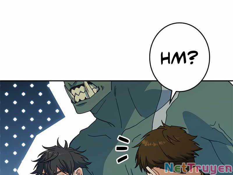 Công Tước Bạch Long Chapter 44: ss2 trang 237