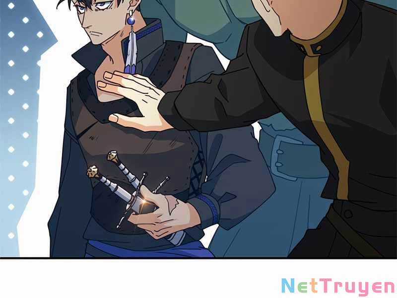 Công Tước Bạch Long Chapter 44: ss2 trang 238