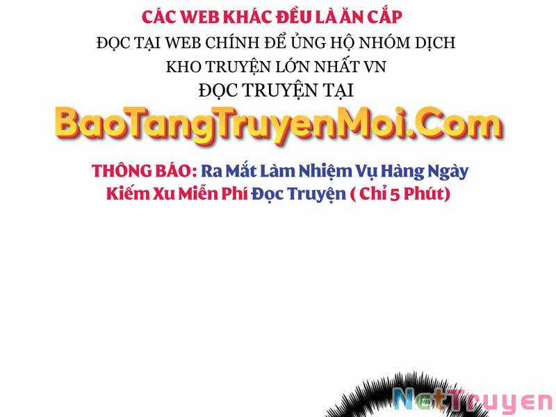 Công Tước Bạch Long Chapter 44: ss2 trang 239