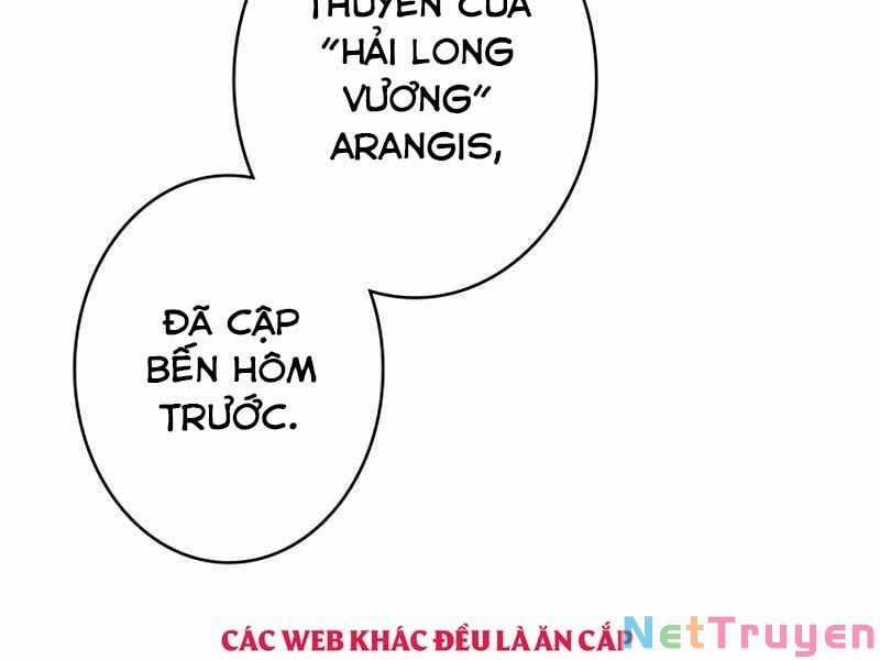 Công Tước Bạch Long Chapter 44: ss2 trang 24