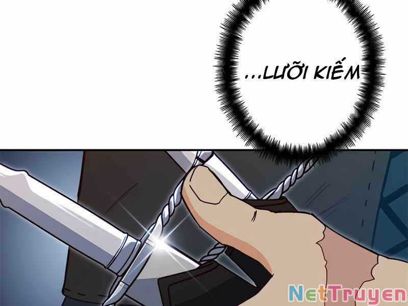 Công Tước Bạch Long Chapter 44: ss2 trang 240