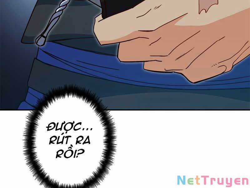 Công Tước Bạch Long Chapter 44: ss2 trang 241