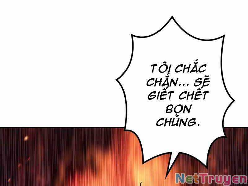 Công Tước Bạch Long Chapter 44: ss2 trang 243