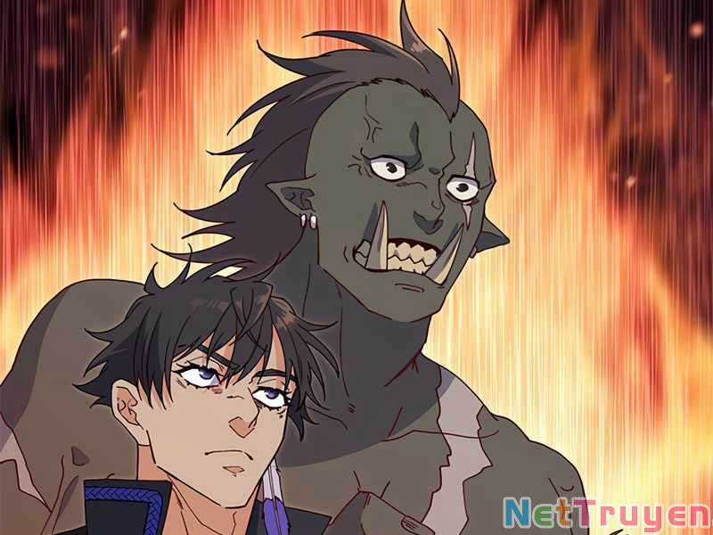 Công Tước Bạch Long Chapter 44: ss2 trang 244