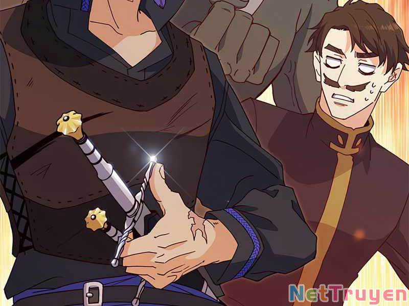 Công Tước Bạch Long Chapter 44: ss2 trang 245