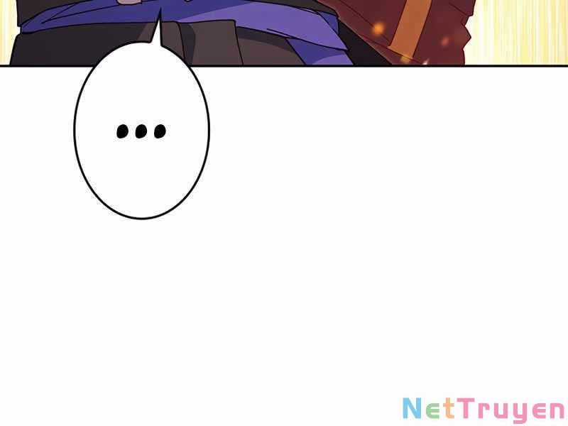 Công Tước Bạch Long Chapter 44: ss2 trang 246