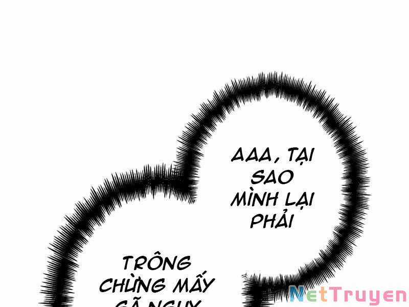 Công Tước Bạch Long Chapter 44: ss2 trang 247