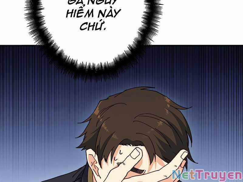 Công Tước Bạch Long Chapter 44: ss2 trang 248