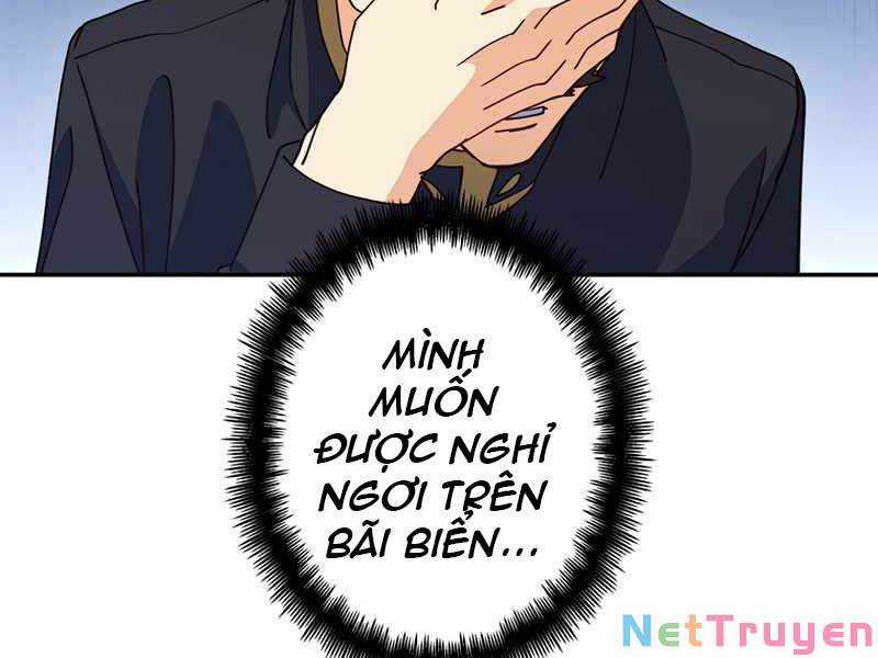 Công Tước Bạch Long Chapter 44: ss2 trang 249